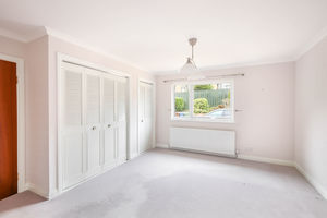 Photo 17- click for photo gallery